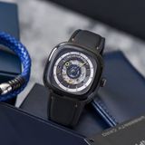 Đồng Hồ SevenFriday T1/02 