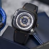 Đồng Hồ SevenFriday T1/02 