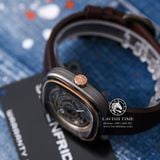Đồng Hồ SevenFriday T2/02