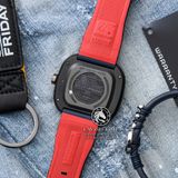 Đồng Hồ SevenFriday T3/01