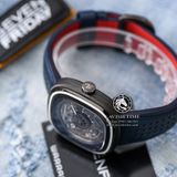 Đồng Hồ SevenFriday T3/01