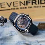 Đồng Hồ SevenFriday T3/01