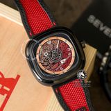 Đồng Hồ SevenFriday T3/05 