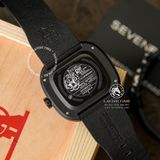 Đồng Hồ SevenFriday T3/05 