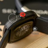 Đồng Hồ SevenFriday T3/05 