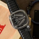 Đồng Hồ SevenFriday M3/08 