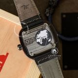 Đồng Hồ SevenFriday M3/08 