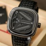 Đồng Hồ SevenFriday M3/08 