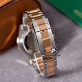 Đồng Hồ Rolex GMT-Master II 126711CHNR 