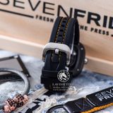 Đồng Hồ SevenFriday T3/02 