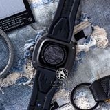 Đồng Hồ SevenFriday T3/02 