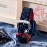 Đồng Hồ SevenFriday T1/01 