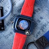 Đồng Hồ SevenFriday T1/01 