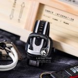 Đồng Hồ SevenFriday P3C/07 