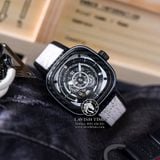 Đồng Hồ SevenFriday P3C/07 