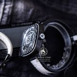 Đồng Hồ SevenFriday P3C/07 