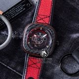 Đồng Hồ SevenFriday P3C/04 