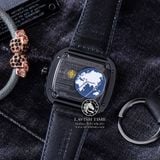 Đồng Hồ SevenFriday P3C/04 
