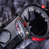 Đồng Hồ SevenFriday P3C/04 