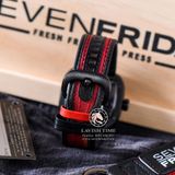 Đồng Hồ SevenFriday P3C/04 