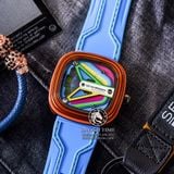 Đồng Hồ SevenFriday M3/05 