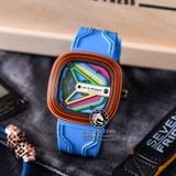 Đồng Hồ SevenFriday M3/05 