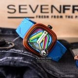 Đồng Hồ SevenFriday M3/05 