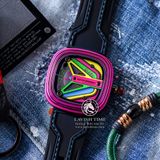 Đồng Hồ SevenFriday M3/04 