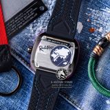 Đồng Hồ SevenFriday M3/04 