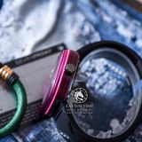 Đồng Hồ SevenFriday M3/04 