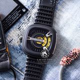 Đồng Hồ SevenFriday M2/01