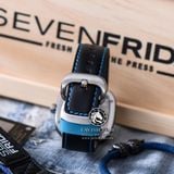 Đồng Hồ SevenFriday M1/05 