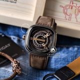 Đồng Hồ SevenFriday M2/02