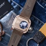 Đồng Hồ SevenFriday M2/02