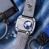 Đồng Hồ SevenFriday S1/01