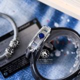 Đồng Hồ SevenFriday S1/01