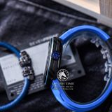 Đồng Hồ SevenFriday S3/02 