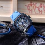 Đồng Hồ SevenFriday S3/02 