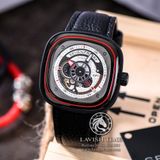 Đồng Hồ SevenFriday P1B/10 MAD 10 YEARS