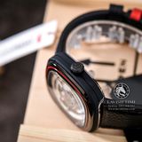 Đồng Hồ SevenFriday P1B/10 MAD 10 YEARS