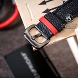 Đồng Hồ SevenFriday P1B/10 MAD 10 YEARS