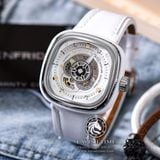 Đồng Hồ SevenFriday P1C/01 