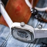 Đồng Hồ SevenFriday P1C/01 