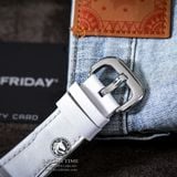 Đồng Hồ SevenFriday P1C/01 