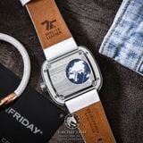 Đồng Hồ SevenFriday P1C/01 
