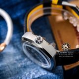 Đồng Hồ SevenFriday W1/01 