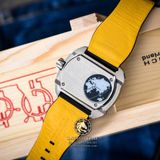 Đồng Hồ SevenFriday W1/01 
