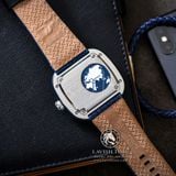 Đồng Hồ SevenFriday M1B/01 