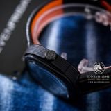 Đồng Hồ SevenFriday P3B/07 