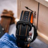 Đồng Hồ SevenFriday P3B/07 